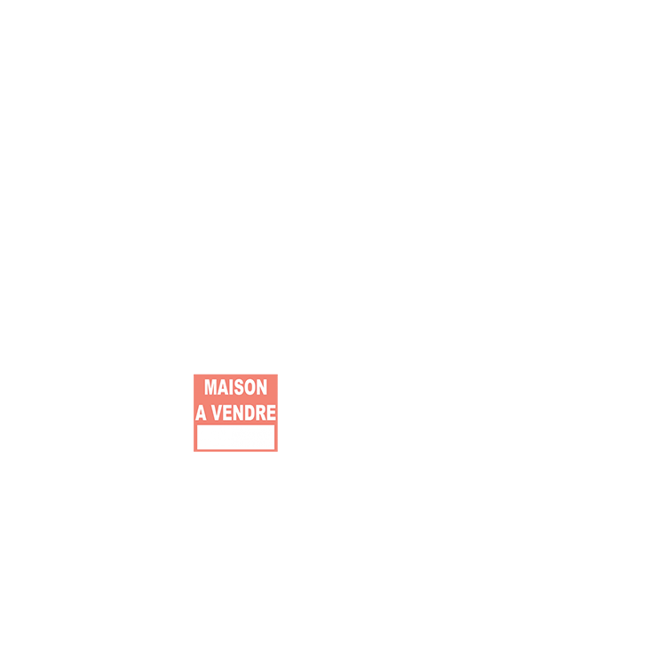 nos prestations accompagnement à la vente immobilière
