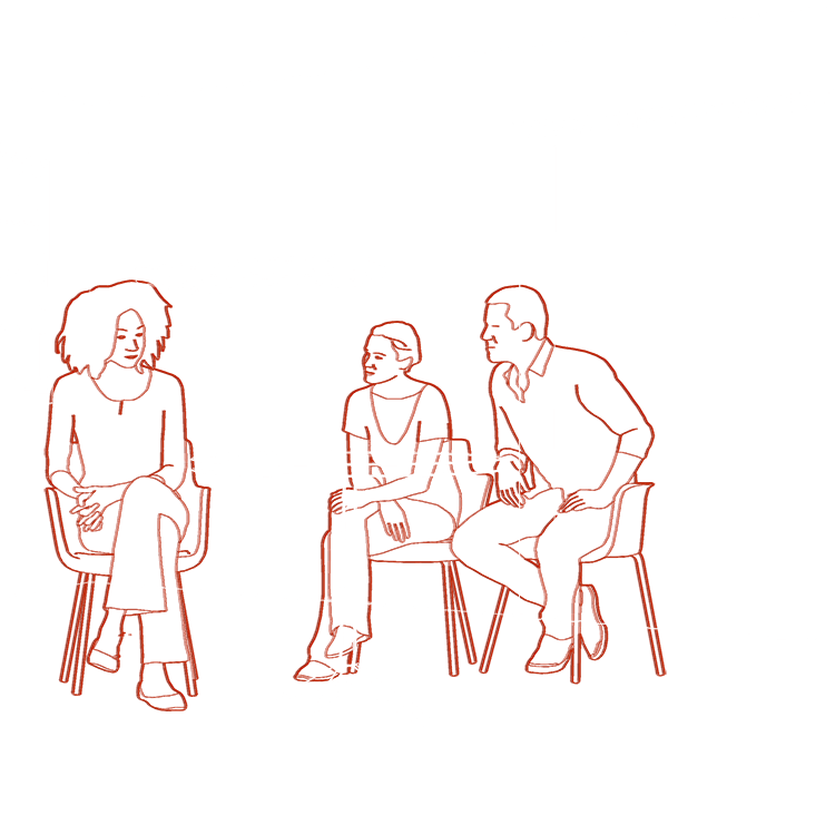 perspective-architechte-interieur-charcuterie-rdv-conseil-ou conseil flash