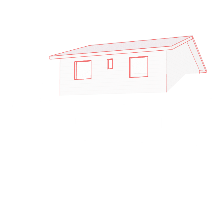 perspective-architechte-interieur-extension-trait2