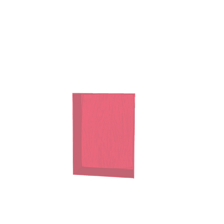 nos prestations aménagement sur mesure