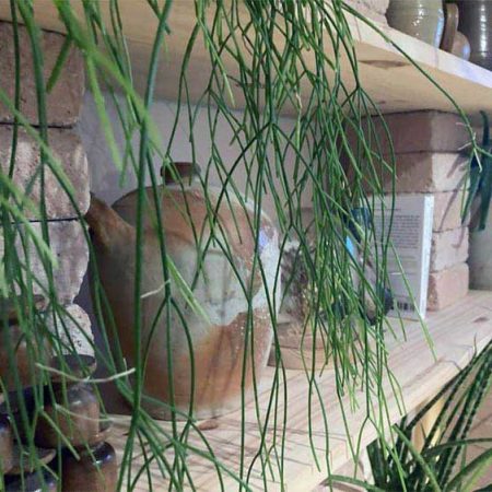 architecture-interieur-rmise-en-decoration