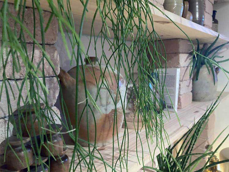 architecture-interieur-rmise-en-decoration