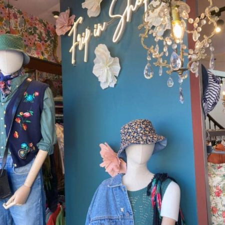 perspective-architecte-interieur-boutique-pret-a-porter-fleurs-vintage-friperie-magasin-pret-porter