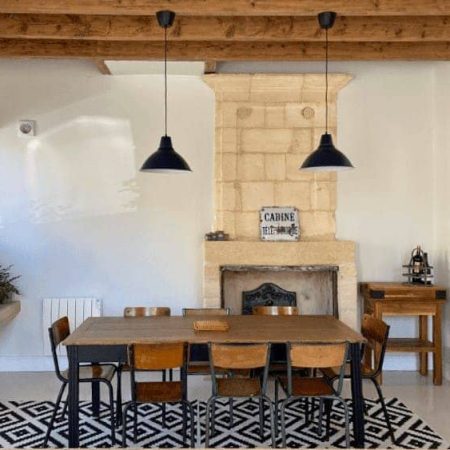 perspective-architecte-interieur-cuisine-rénovation-maison-bourgeoise-plassac
