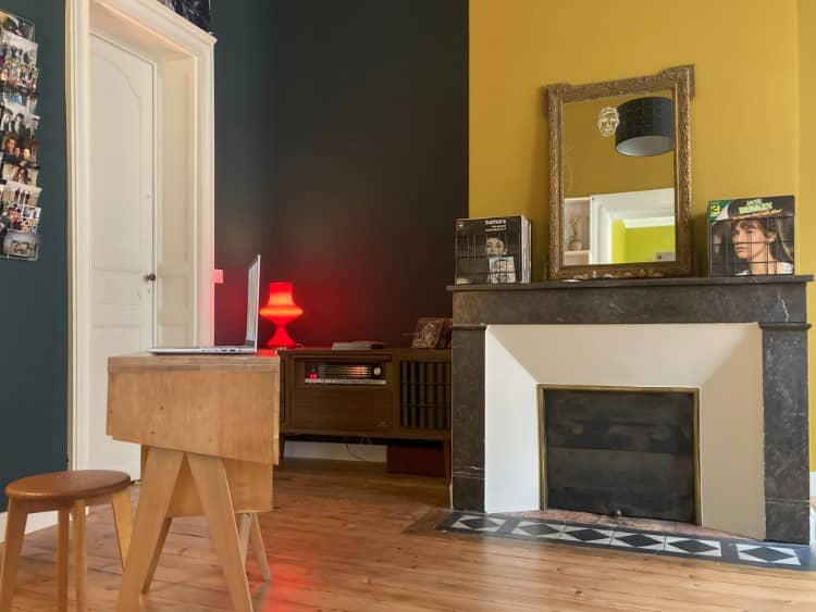 perspective-architecture-interieur-bibliotheque-modernisation-appartement-haussmanien