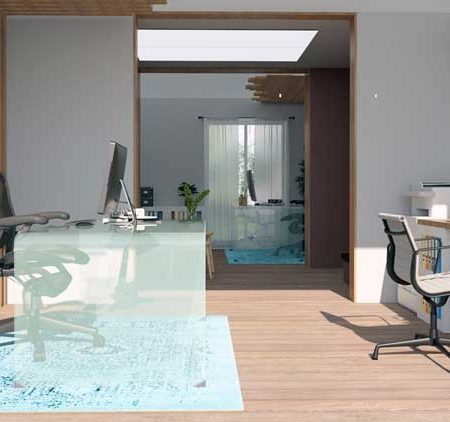 perspective-architecte-interieur-transformation-appartement-bureau