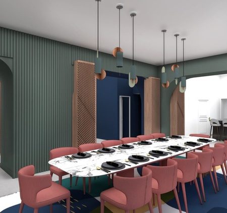 perspective-architecte-interieur-3d-creation-maison-hote-hotel-trstaurant-claustra-salle-a-manger-ouvert