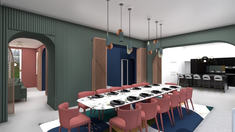 perspective-architecte-interieur-3d-creation-maison-hote-hotel-trstaurant-claustra-salle-a-manger-ouvert