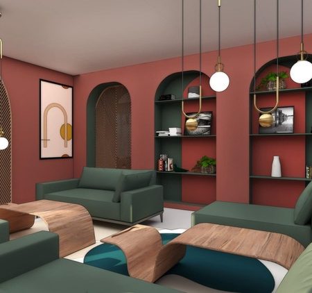 perspective-architecte-interieur-3d-maison-hote-bourgeoise-hotel-claustra-salon-ferme