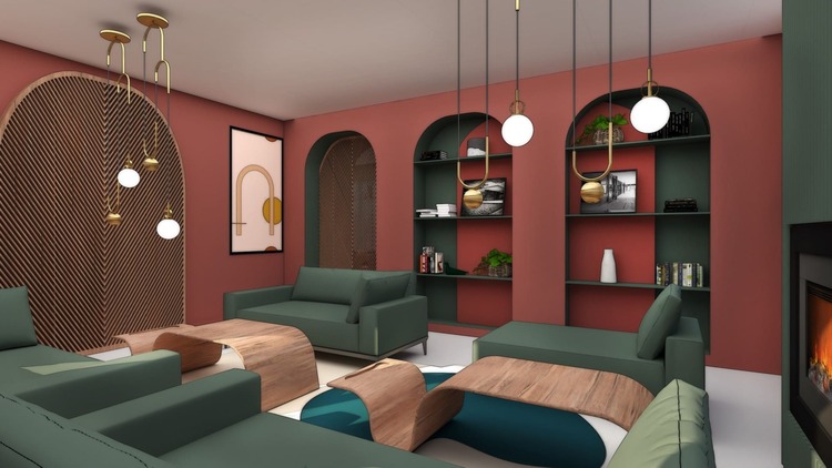 perspective-architecte-interieur-3d-maison-hote-bourgeoise-hotel-claustra-salon-ferme