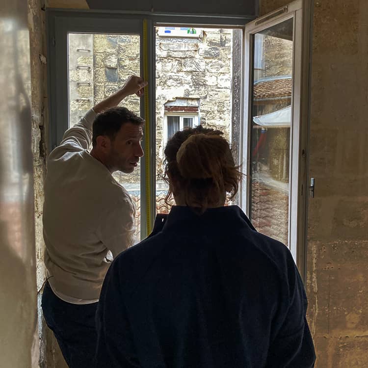 perspective-architecte-interieur-notre-accompagnement-en-trois-étapes-rdv-diagnostique
