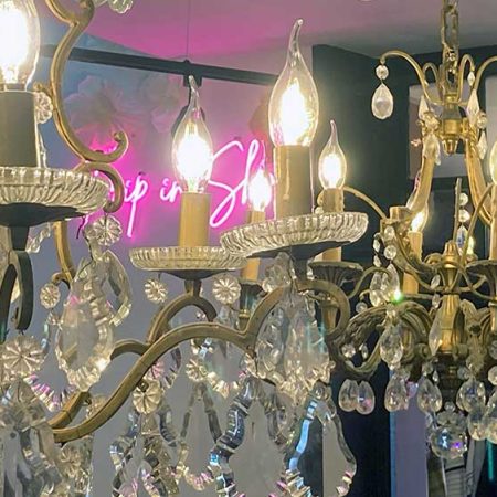 perspective-architecte-interieur-boutique-pret-a-porter-fleurs-vintage-friperie