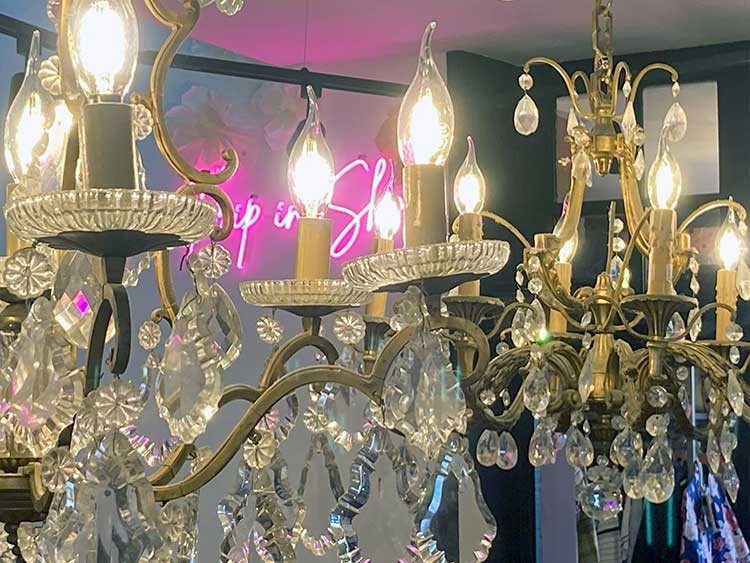 perspective-architecte-interieur-boutique-pret-a-porter-fleurs-vintage-friperie