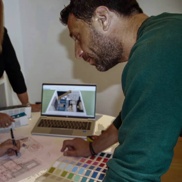 perspective-architecte-interieur-notre-accompagnement-en-trois-étapes-l'étude-de-votre-projet