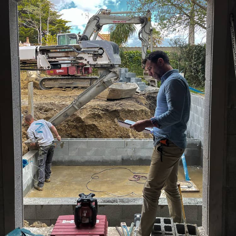 perspective-architecte-interieur-notre-accompagnement-en-trois-étapes-suivi-chantier