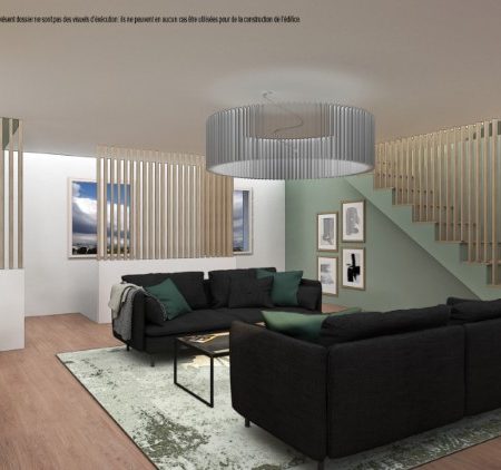 perspective-architecte-interieur-presentation-3d-echoppe-bruges-salon-claustra-bois