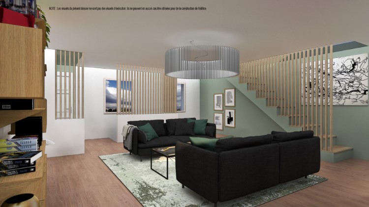 perspective-architecte-interieur-presentation-3d-echoppe-bruges-salon-claustra-bois