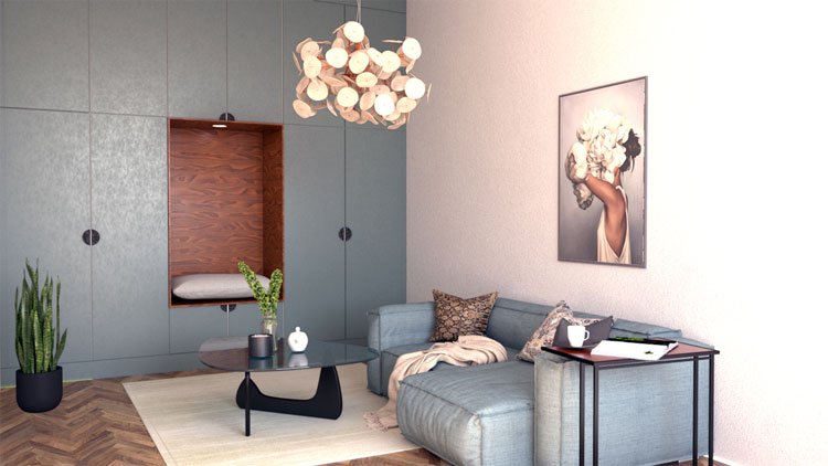 perspective-architecte-interieur-presentation-3d-meuble-sur-mesure-amenagement-proposition-meuble-mural