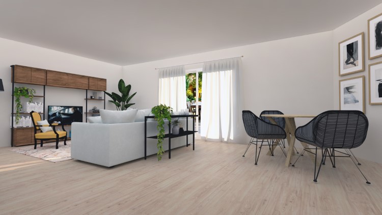 perspective-architecte-interieur-presentation-3d-renovation-piece-vie-pessac