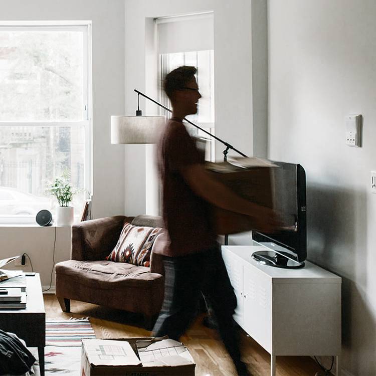 perspective-architechte-interieur-demenagement