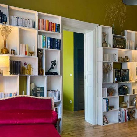 perspective-architecte-interieur-appartement-haussmannien