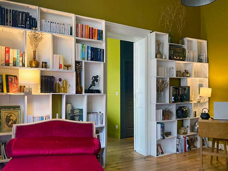 perspective-architecte-interieur-appartement-haussmannien