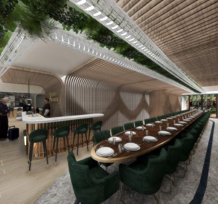 perspective-architecte-interieur-presentation-3d-hotel-restaurant-reabilitation-table-hote-accueil