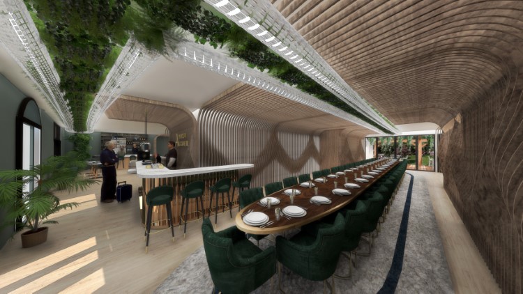 perspective-architecte-interieur-presentation-3d-hotel-restaurant-reabilitation-table-hote-accueil
