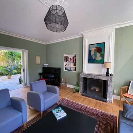 perspective-architecte-interieur-renovation-maison-bourgeoise