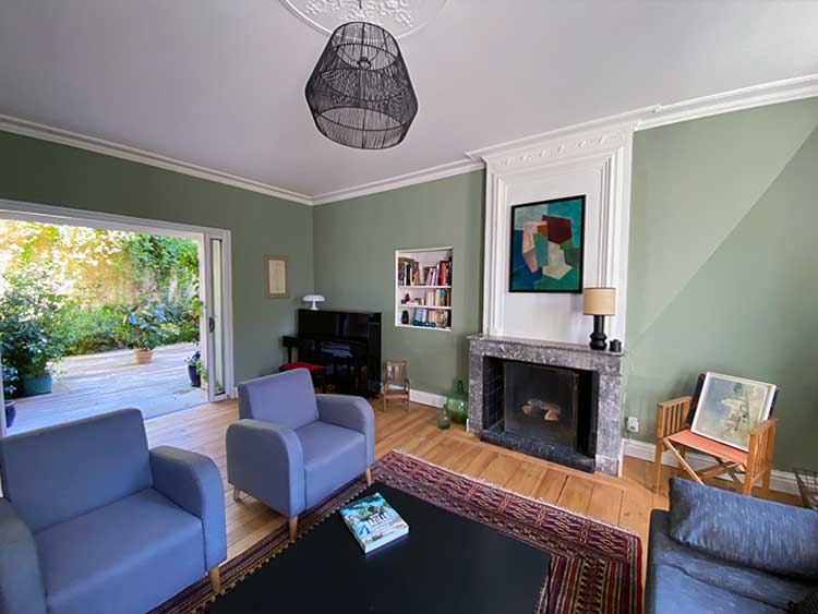 perspective-architecte-interieur-renovation-maison-bourgeoise