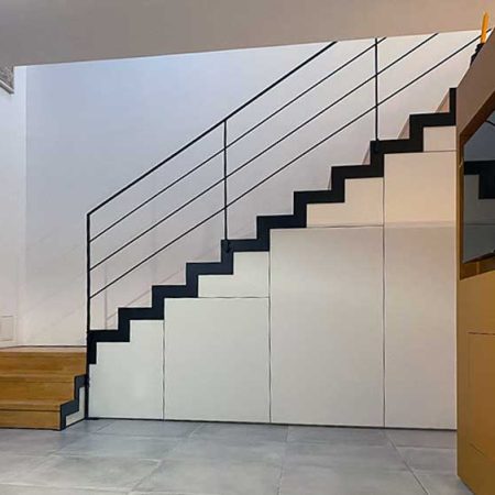 perspective-architecte-interieur-transformation-garage