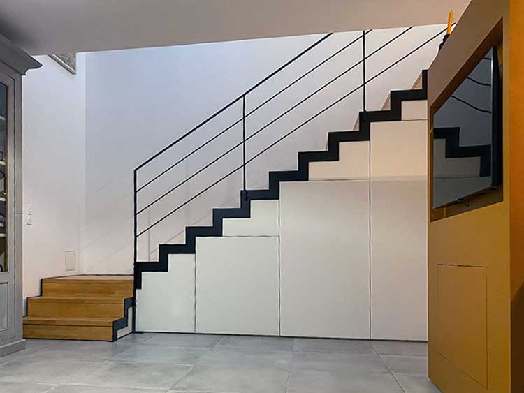perspective-architecte-interieur-transformation-garage