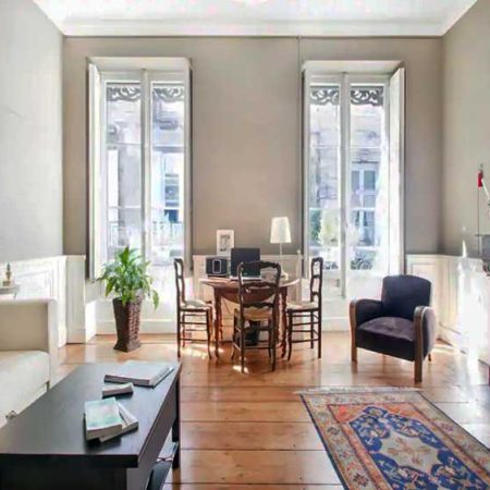 perspective-interieur-architecture-interieur-appartement-airbnb-cheminee