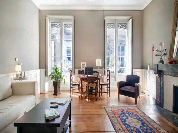 perspective-interieur-architecture-interieur-appartement-airbnb-cheminee