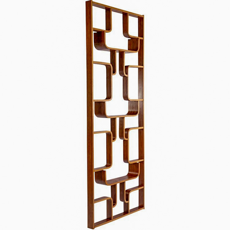 architecture-interieur-amenagement-sur-mesure-claustra