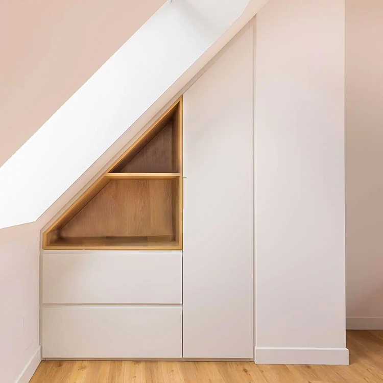 architecture-interieur-amenagement-sur-mesure-comble