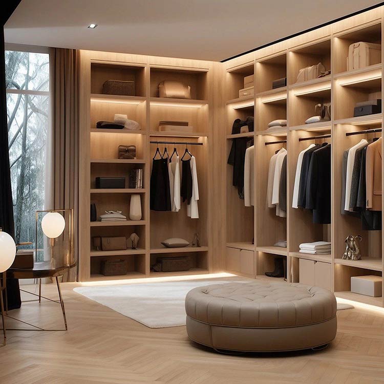 architecture-interieur-amenagement-sur-mesure-dressing