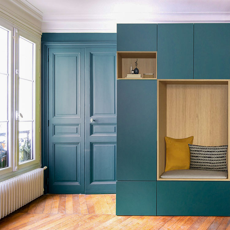 architecture-interieur-amenagement-sur-mesure-entree