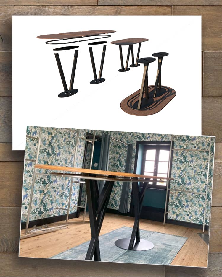 architecture-interieur-amenagement-sur-mesure-table