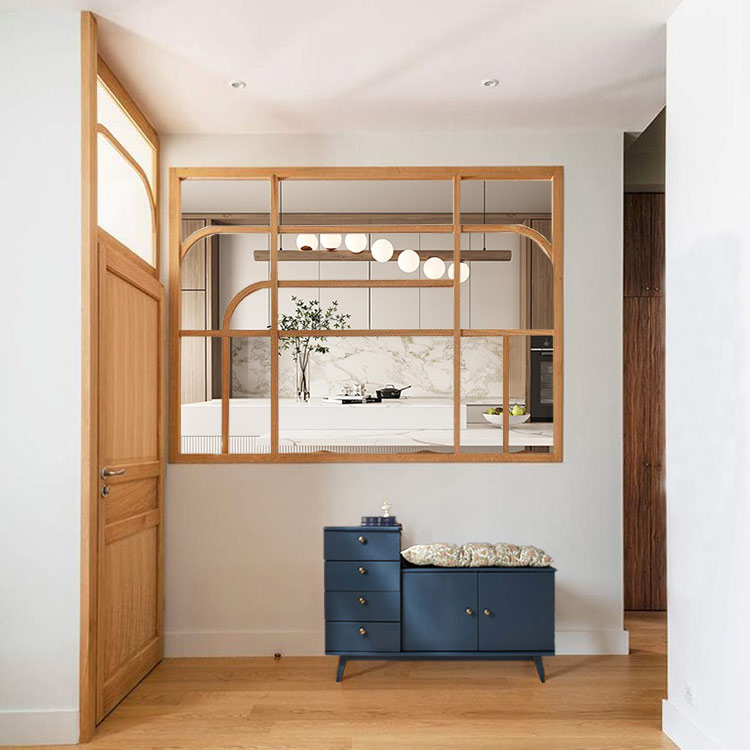 architecture-interieur-amenagement-sur-mesure-verriere