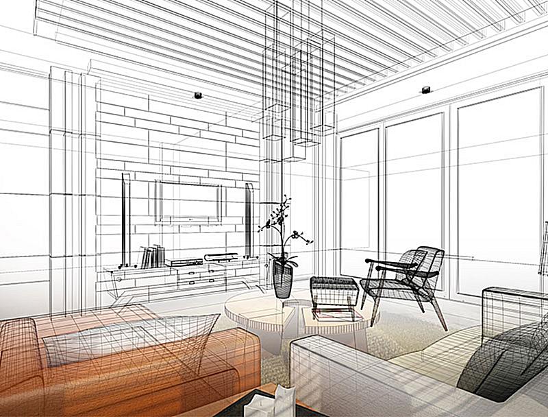perspective-architecte-interieur-bordeaux