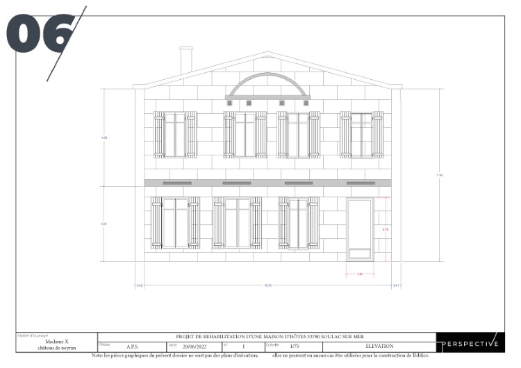 perspective-architechte-interieur-plan-de-facade