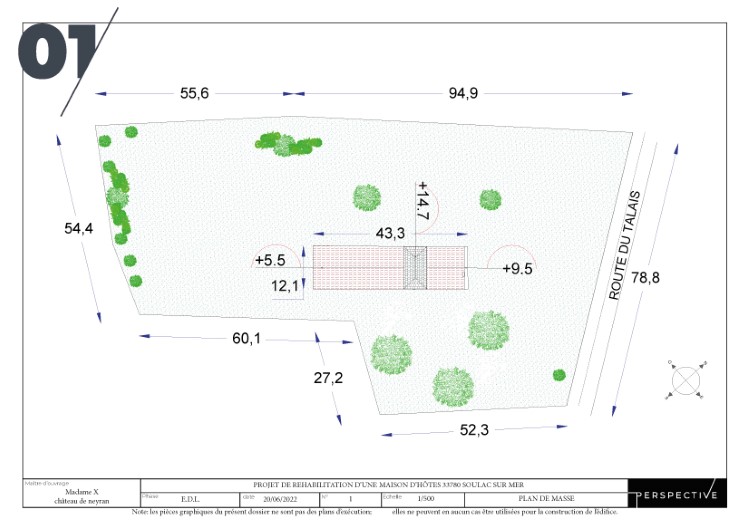 perspective-architechte-interieur-plan-de-masse
