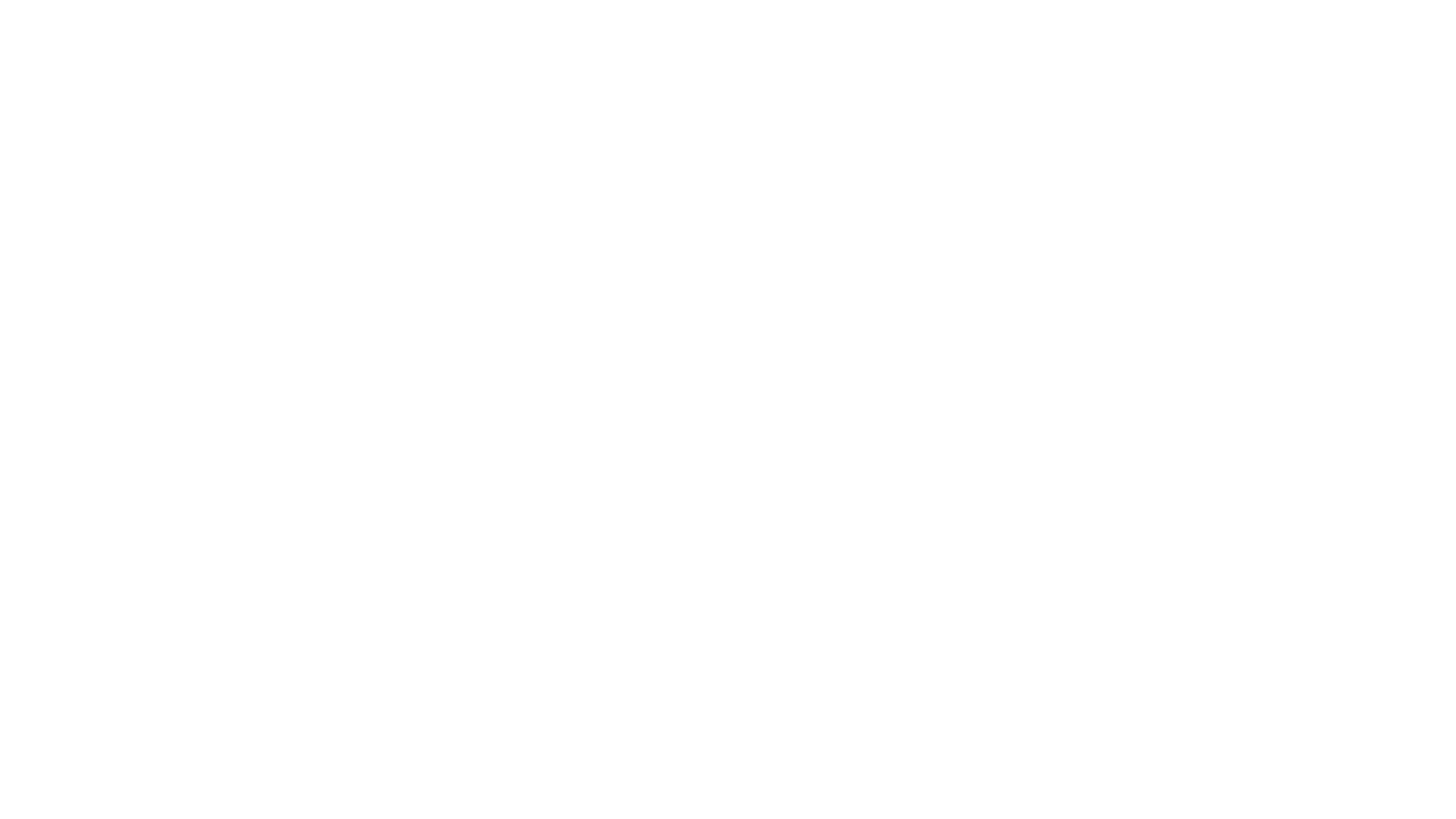 perspective-architechte-interieur-plan-trait