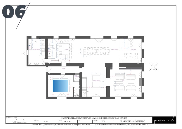 perspective-architechte-interieur-plan