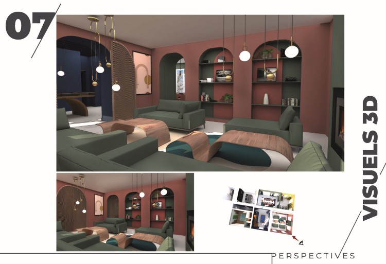 perspective-architechte-interieur-visuel-3d-salon