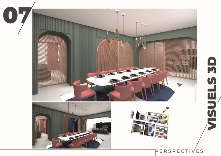perspective-architechte-interieur-visuel-3d