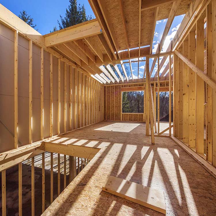 perspective-architecte-interieur-agrandissement-bois-extension