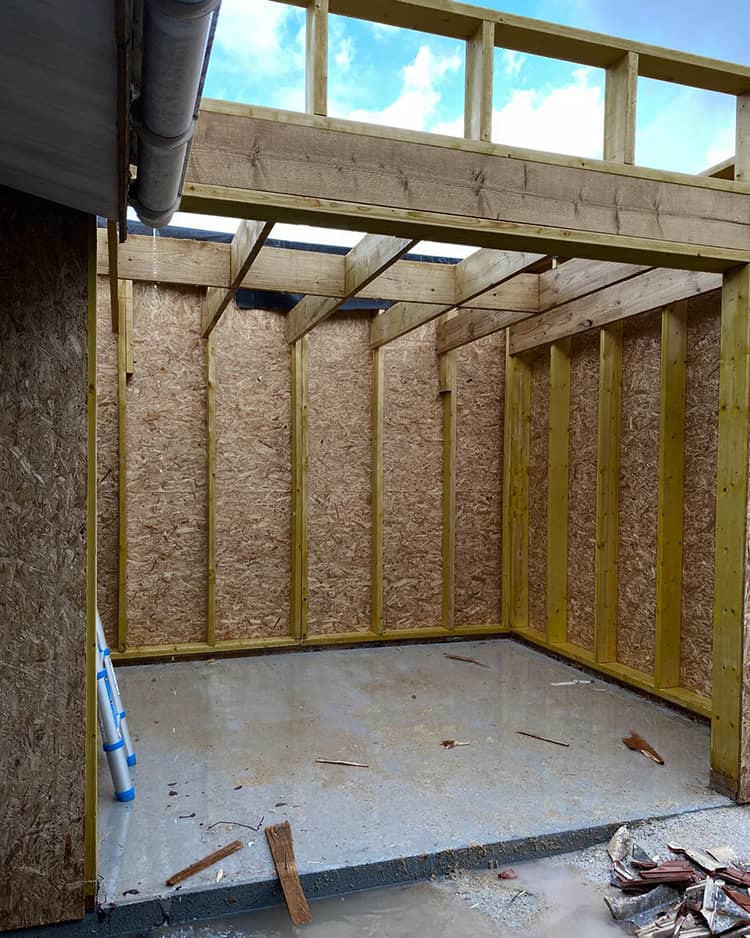 perspective-architecte-interieur-agrandissement-bois-extension