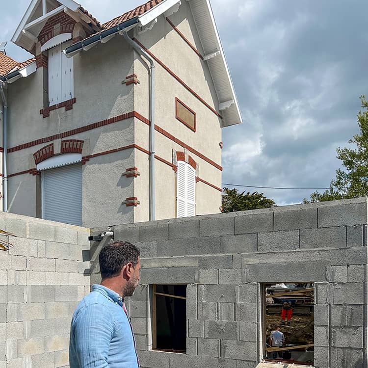 perspective-architecte-interieur-agrandissement-extension-travaux perspective-architecte-interieur-agrandissement-extension-travaux